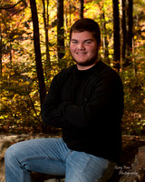 D7B_5397 b8x10x72