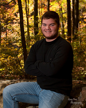 D7B_5397 b8x10x72
