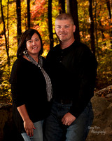 D7B_5402 b8x10x72