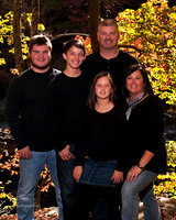 D7B_5411 b8x10x72