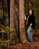 D7B_5417 b8x10x72