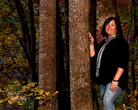 D7B_5419 b8x10x72