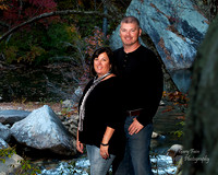 D7B_5424 b8x10x72