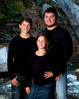 D7B_5425 b8x10x72
