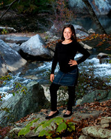 D7B_5428 b8x10x72