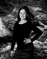 D7B_5430 b8x10x72