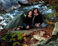 D7B_5431 b8x10x72