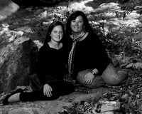 D7B_5432 b8x10x72