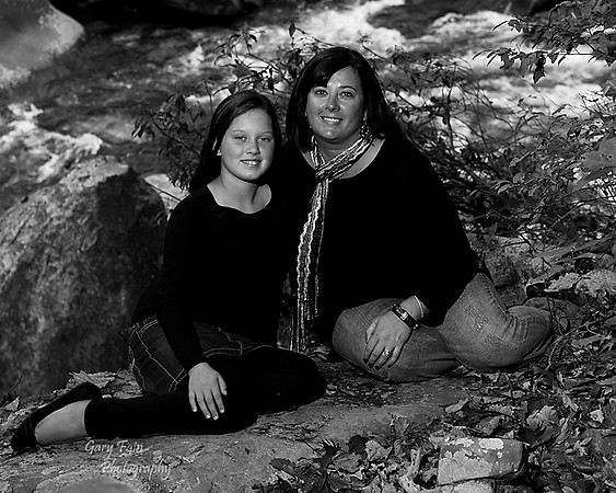 D7B_5432 b8x10x72