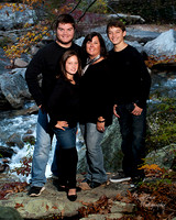 D7B_5435 b8x10x72