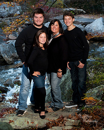D7B_5435 b8x10x72