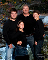 D7B_5436 b8x10x72
