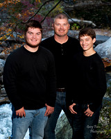 D7B_5438 b8x10x72