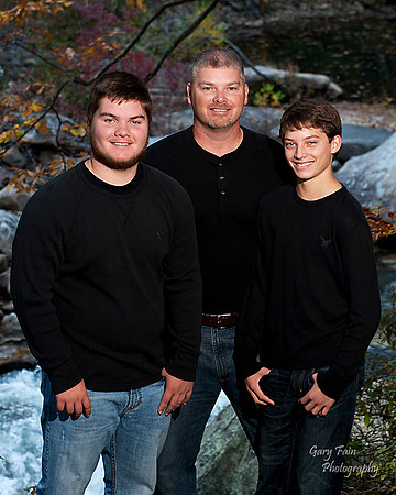 D7B_5438 b8x10x72