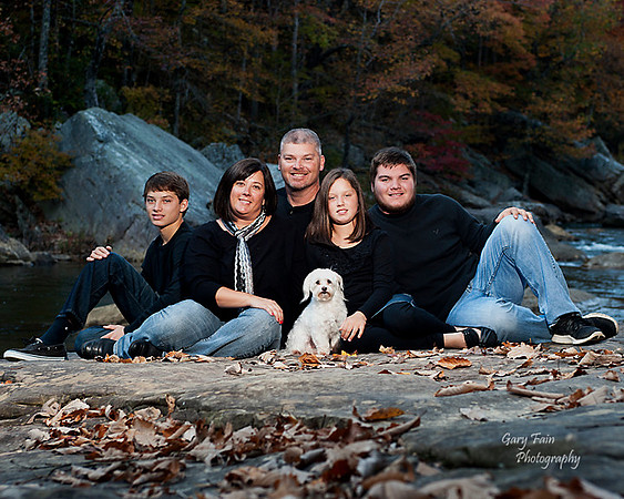 D7B_5445 b8x10x72