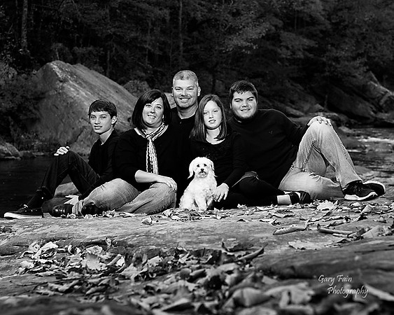 D7B_5445 b8x10x72bw