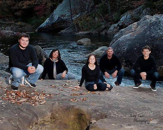 D7B_5452 b8x10x72