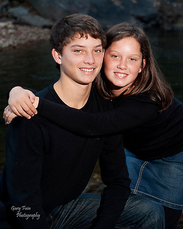 D7B_5467 b8x10x72