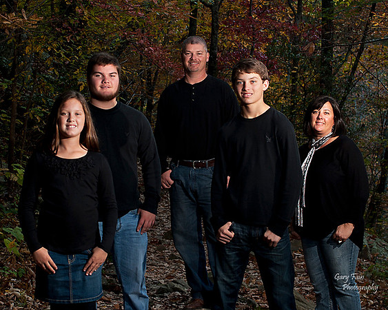 D7B_5470 b8x10x72