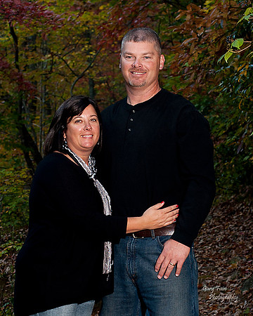D7B_5475 b8x10x72