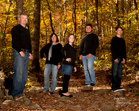 D7B_5407 b8x10x72