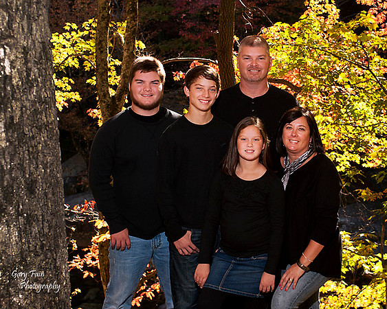 D7B_5413 b8x10x72c