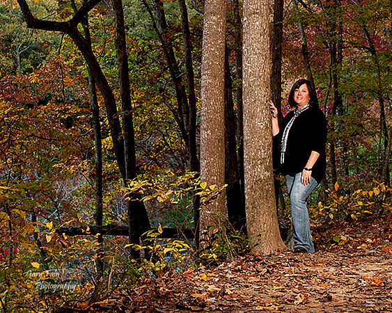 D7B_5419 b8x10x72 w
