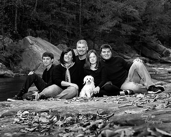 D7B_5447 b8x10x72bw