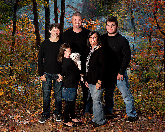 D7B_5421 b8x10x72