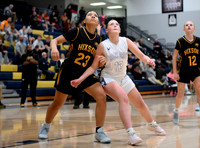 11_24_2025_15
