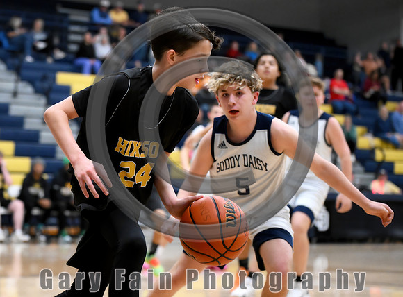 11_24_2025_185