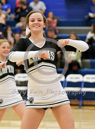 GF5_5014 b