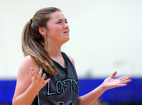 Loftis @ Sale Creek 11_15_18