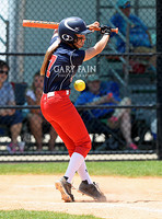 Frost Falcons vs Glory 06_06_15