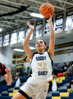 Ooltewah @ Soddy Daisy 12_2_25