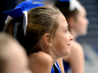 Sale Creek @ Soddy Daisy Middle 12_4_25