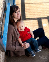D7B_7704 b8x10x72