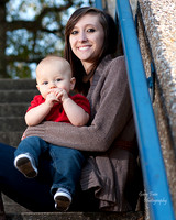 D7B_7708 b8x10x72