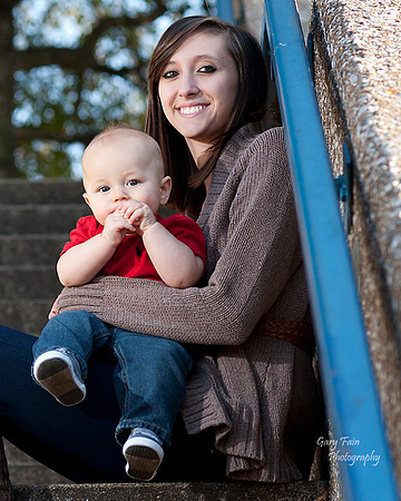 D7B_7708 b8x10x72