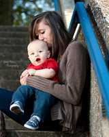 D7B_7716 b8x10x72