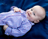 D7B_7748 b8x10x72