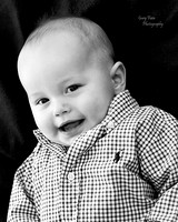 D7B_7751 b8x10x72