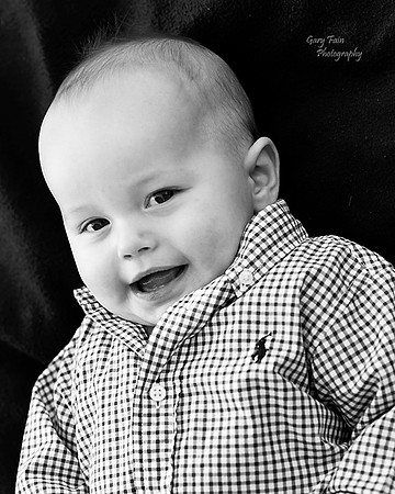 D7B_7751 b8x10x72