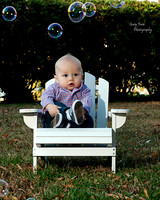 D7B_7773 b8x10x72
