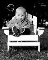 D7B_7779 b8x10x72