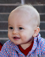D7B_7793 b8x10x72
