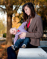 D7B_7802 b8x10x72