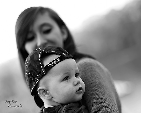 D7B_7815 b8x10x72