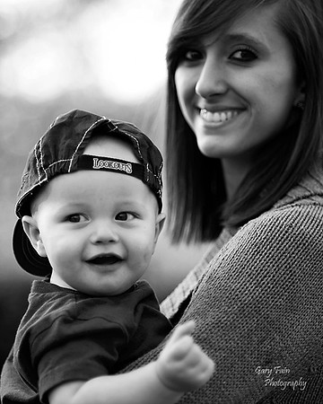 D7B_7822 b8x10x72