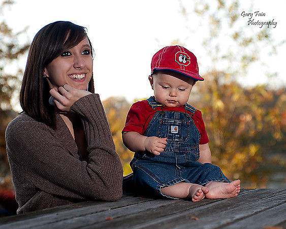 D7B_7845 b8x10x72